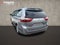 2015 Toyota Sienna Limited Premium 7 Passenger