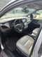 2015 Toyota Sienna Limited Premium 7 Passenger