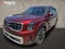2023 Kia Telluride SX-Prestige