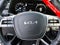 2024 Kia Telluride SX-Prestige