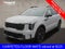 2024 Kia Sorento X-Line EX