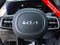 2024 Kia Sorento SX