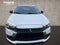 2017 Mitsubishi Outlander Sport Base
