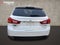 2017 Mitsubishi Outlander Sport Base