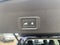 2022 Mitsubishi Outlander Base
