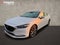 2020 Mazda Mazda6 Touring