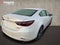 2020 Mazda Mazda6 Touring