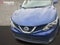 2017 Nissan Rogue Sport SV