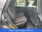 2016 Toyota 4Runner Trail Premium