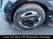 2024 Kia EV9 Land