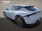 2024 Kia EV6 Light