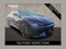 2024 Kia EV6 GT