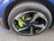 2024 Kia EV6 GT