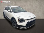 2023 Kia Niro EX Touring