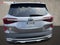 2021 Kia Seltos SX
