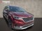 2022 Kia Carnival SX