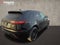 2020 Land Rover Range Rover Velar P250 R-Dynamic S