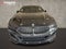2022 BMW 8 Series M850i xDrive Gran Coupe