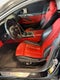 2022 BMW 8 Series M850i xDrive Gran Coupe