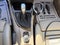 2011 BMW 1 Series 128i