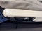 2011 BMW 1 Series 128i