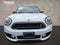 2018 MINI Cooper S E Countryman