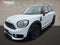 2018 MINI Cooper S E Countryman