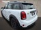 2018 MINI Cooper S E Countryman