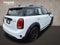 2018 MINI Cooper S E Countryman