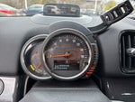 2018 MINI Cooper S E Countryman