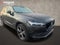 2019 Volvo XC60 T6 Momentum