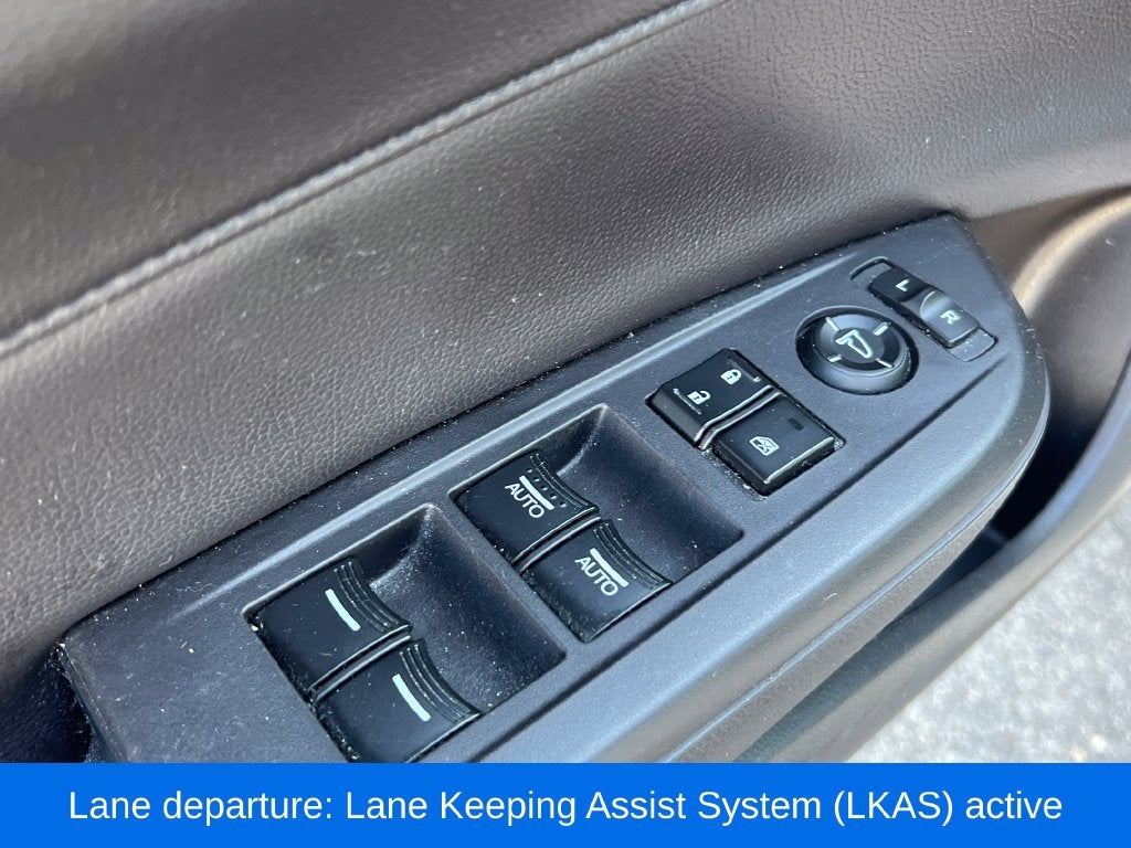 2020 Acura ILX Base