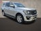 2020 Ford Expedition Max XLT
