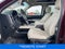 2021 Ford Expedition Max Platinum