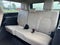 2022 Ford Expedition Max Platinum