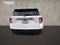 2021 Ford Explorer Base