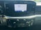 2023 Ford F-250SD XLT