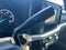 2023 Ford F-250SD XLT
