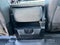 2023 Ford F-250SD XLT