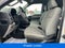 2021 Ford F-250SD XL