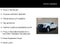 2021 Ford F-250SD XL