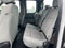 2021 Ford F-250SD XL