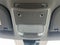 2021 Ford F-250SD XL