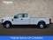 2021 Ford F-250SD XL