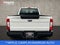 2021 Ford F-250SD XL