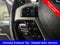 2021 Ford F-450SD Lariat DRW FX4
