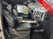 2021 Ford F-450SD Lariat DRW FX4