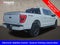 2023 Ford F-150 XLT Sport