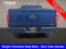 2023 Ford F-150 XLT Sport