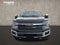 2019 Ford F-150 Lariat FX4
